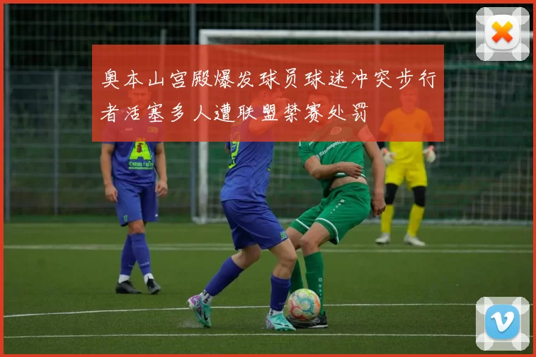 奥本山宫殿爆发球员球迷冲突步行者活塞多人遭联盟禁赛处罚