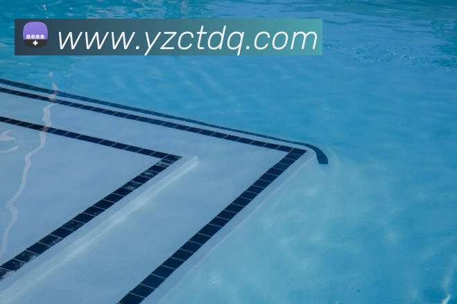 平台展示图