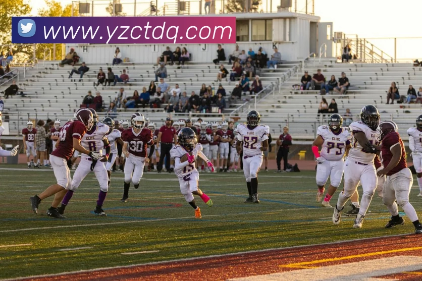 多媒体互动体验